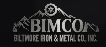 Biltmore Iron & Metal Co., Inc.