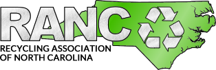 Recycling Association of North Carolina